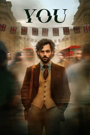 Film récemment noté 8