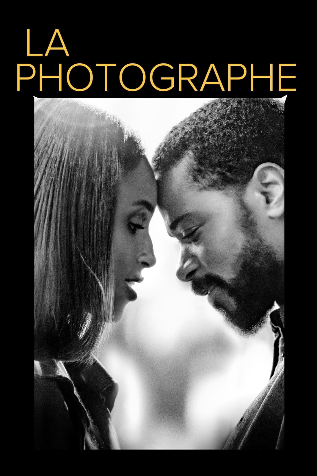 The Photograph (en)