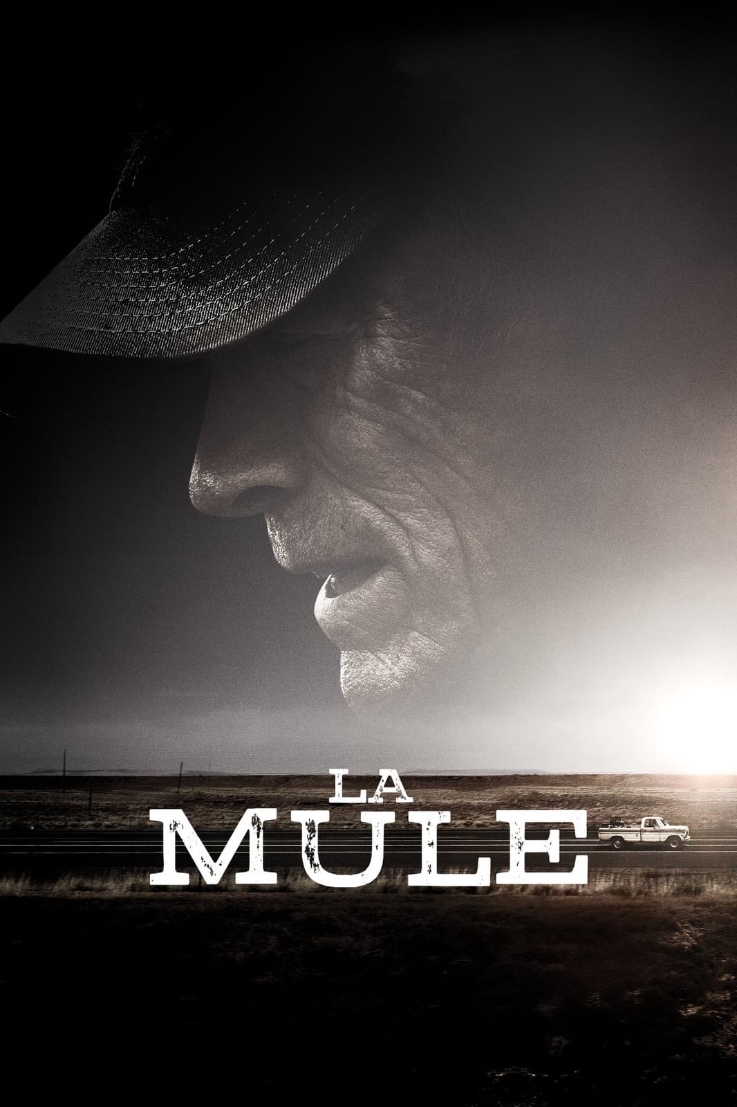 La Mule