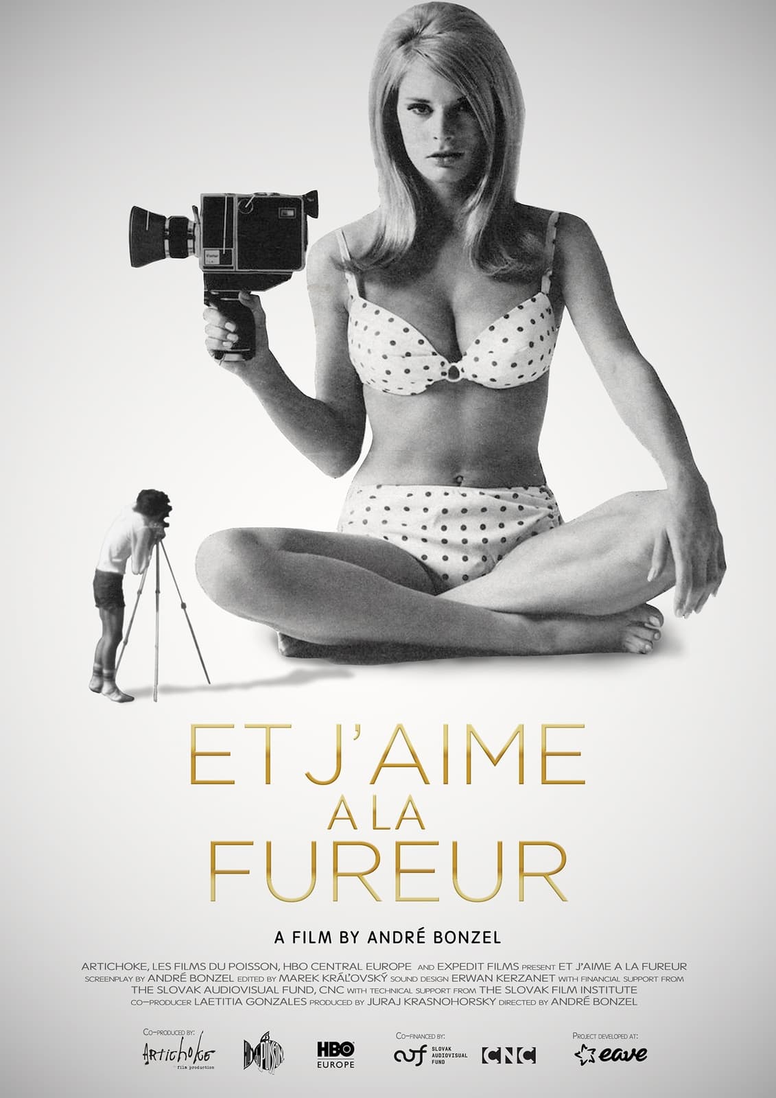 Flickering Ghosts of Love Gone By - Cover