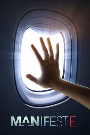 Film récemment noté 6