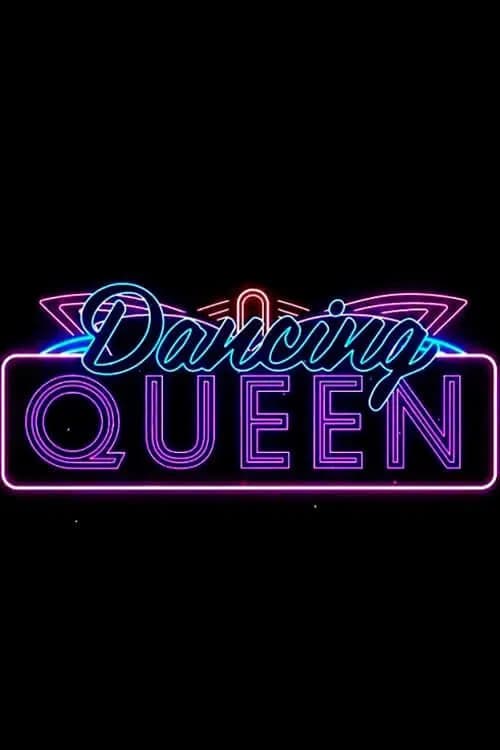 Dancing Queen - Cover