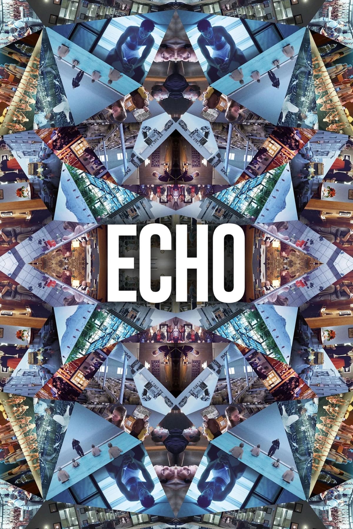 Echo
