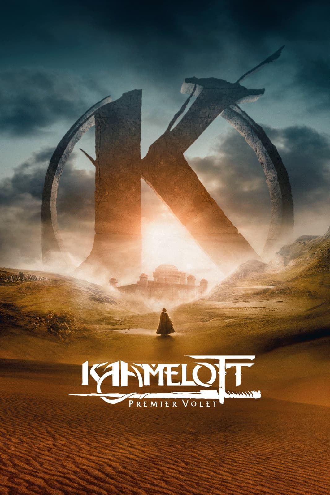 Kaamelott: Premier volet - Memory Image