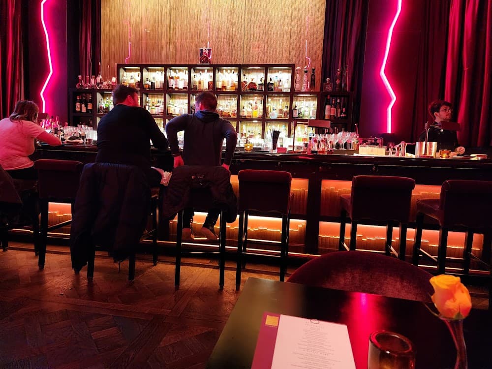 CUT by Wolfgang Puck - Cover