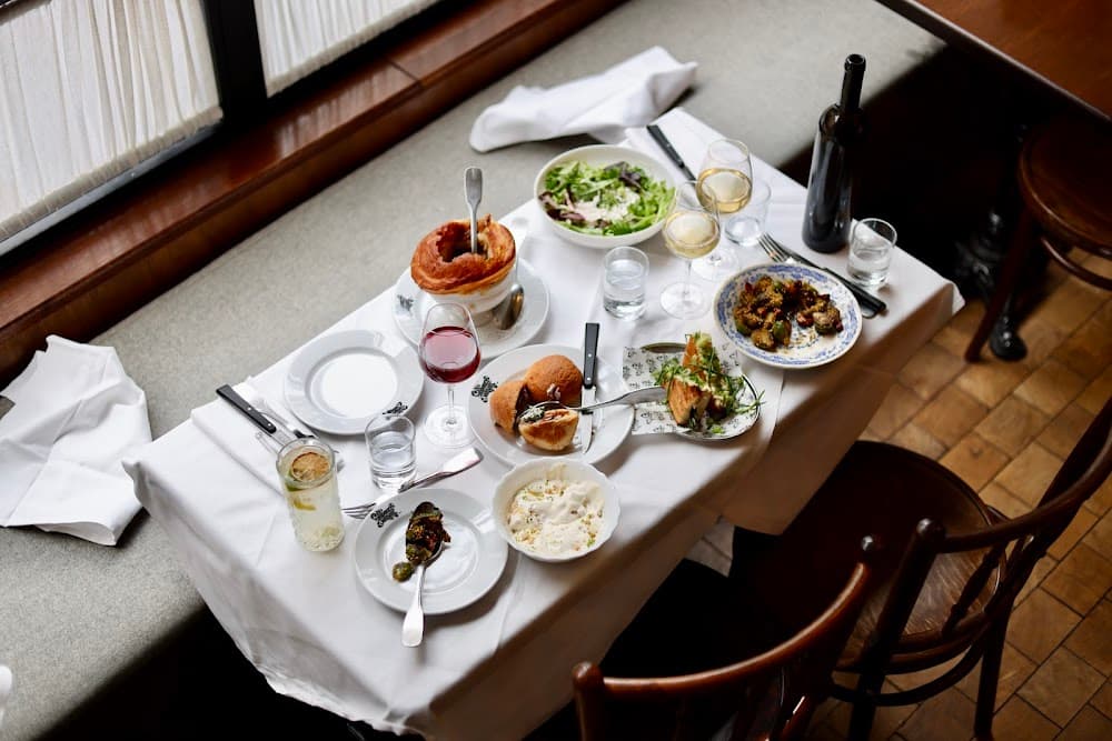 Faubourg Daimant - Cover