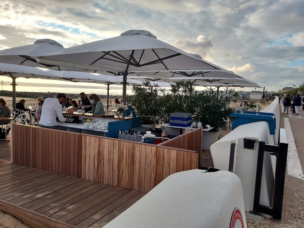 Fleur de Sel - Cover