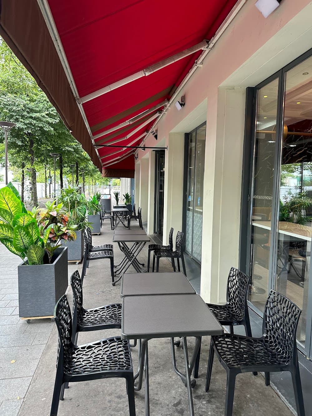 Golden Fried Chicken - Cover