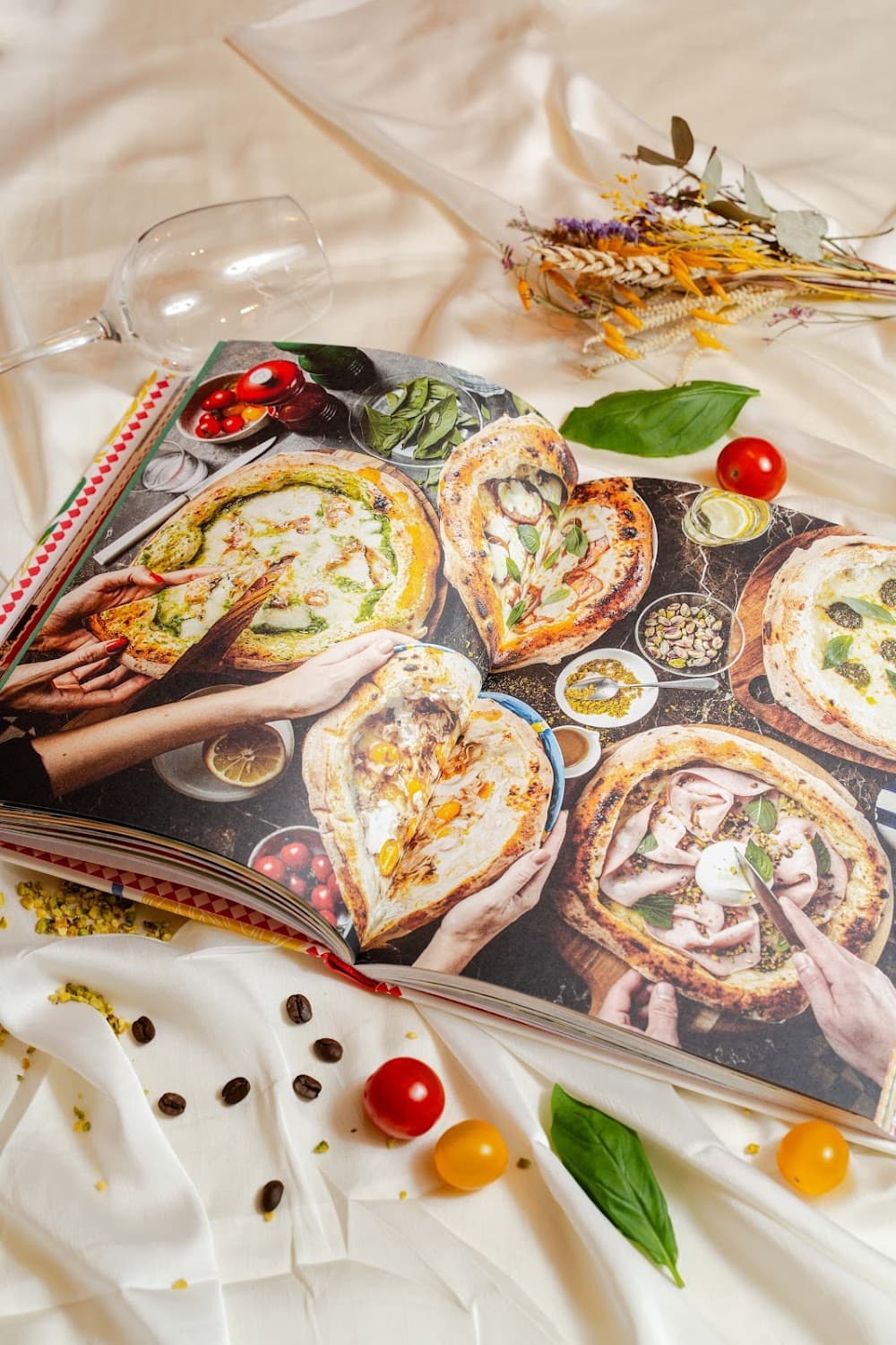 GRUPPOMIMO - RENNES - Cover