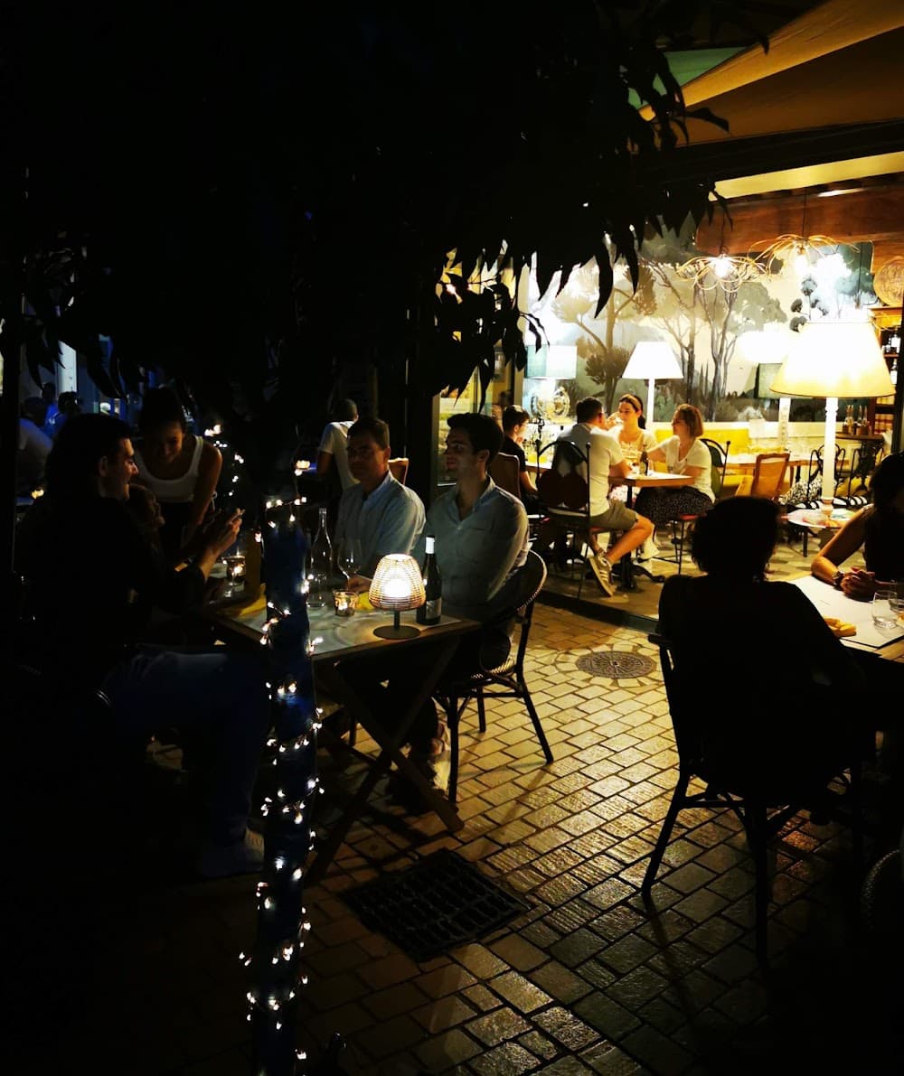 I Bravi Ragazzi - Cover