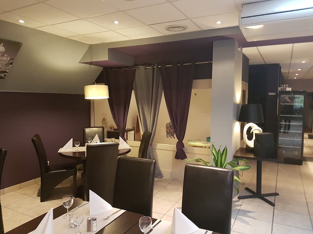 IL PICCOLINO - Cover