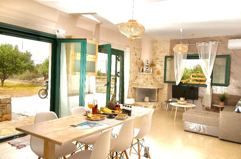 Iliovasilema - Cover