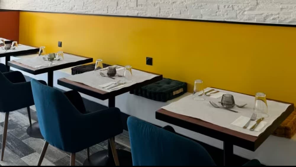 Indian Brothers - Cover