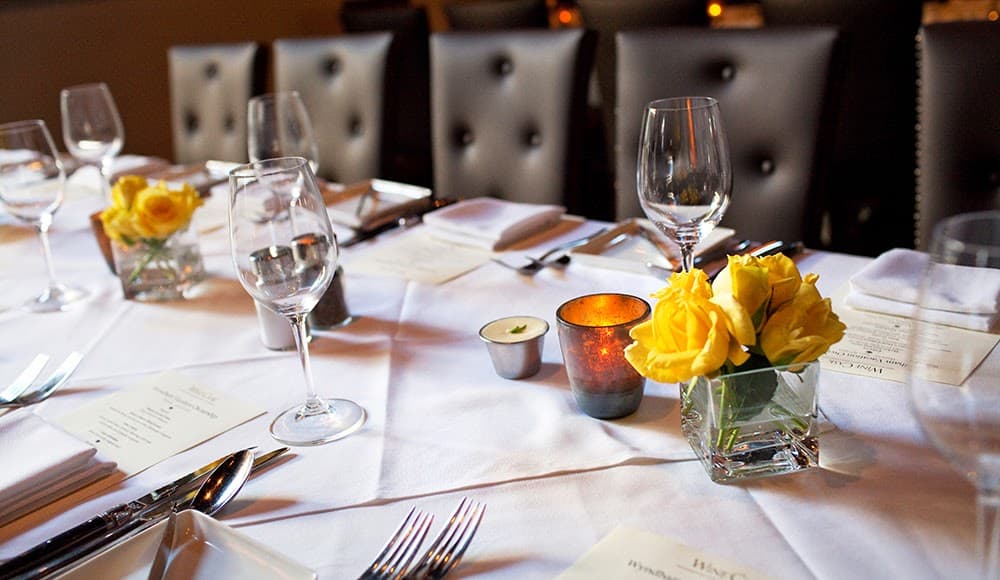 Intermezzo by Wine Cask - Cover