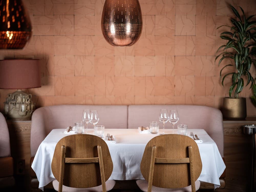 Ischia by Denny imbroisi - Cover