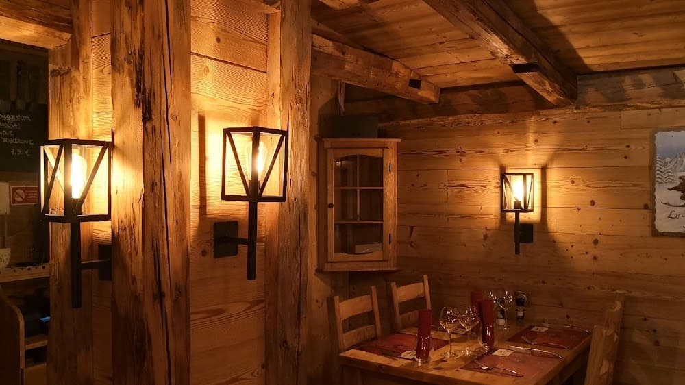 La Grange Besançon - Cover