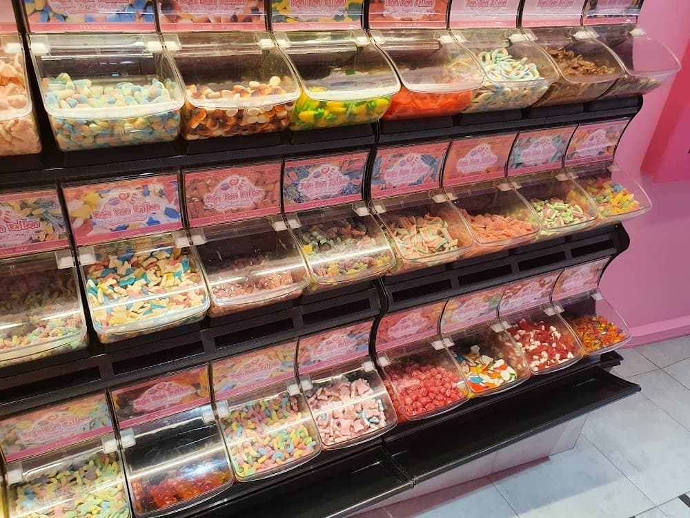 La Palmeraie - Cover