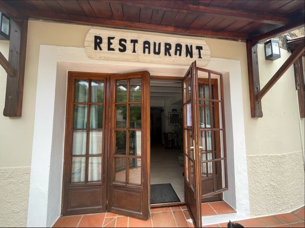 Le Bouchon de CAPITORO - Cover