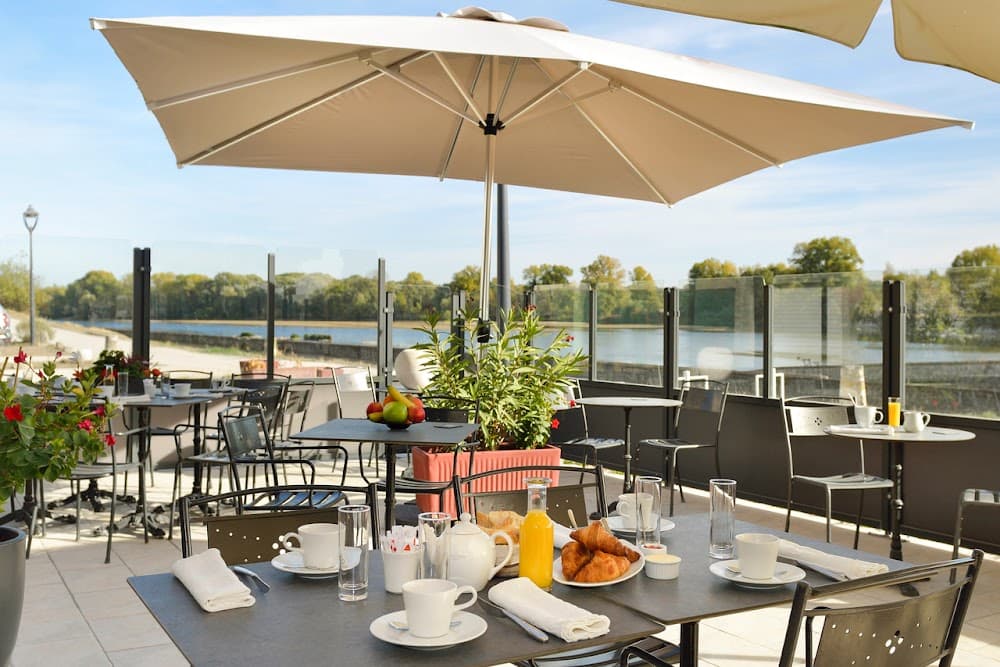 Le Cabinet Vert - Cover