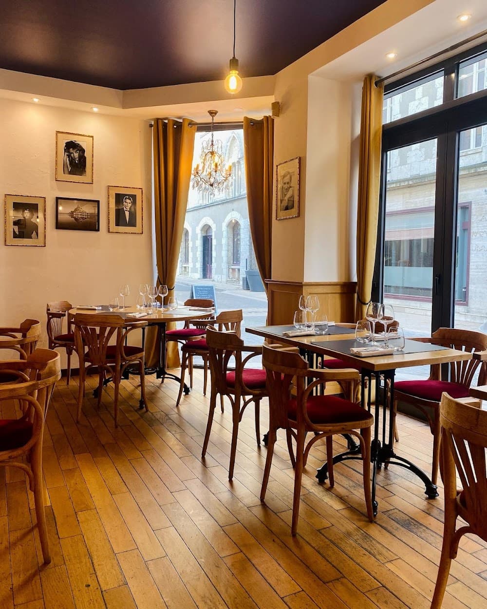 Le Petit Prince - Cover