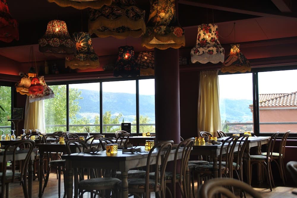 Léonie Millau - Cover