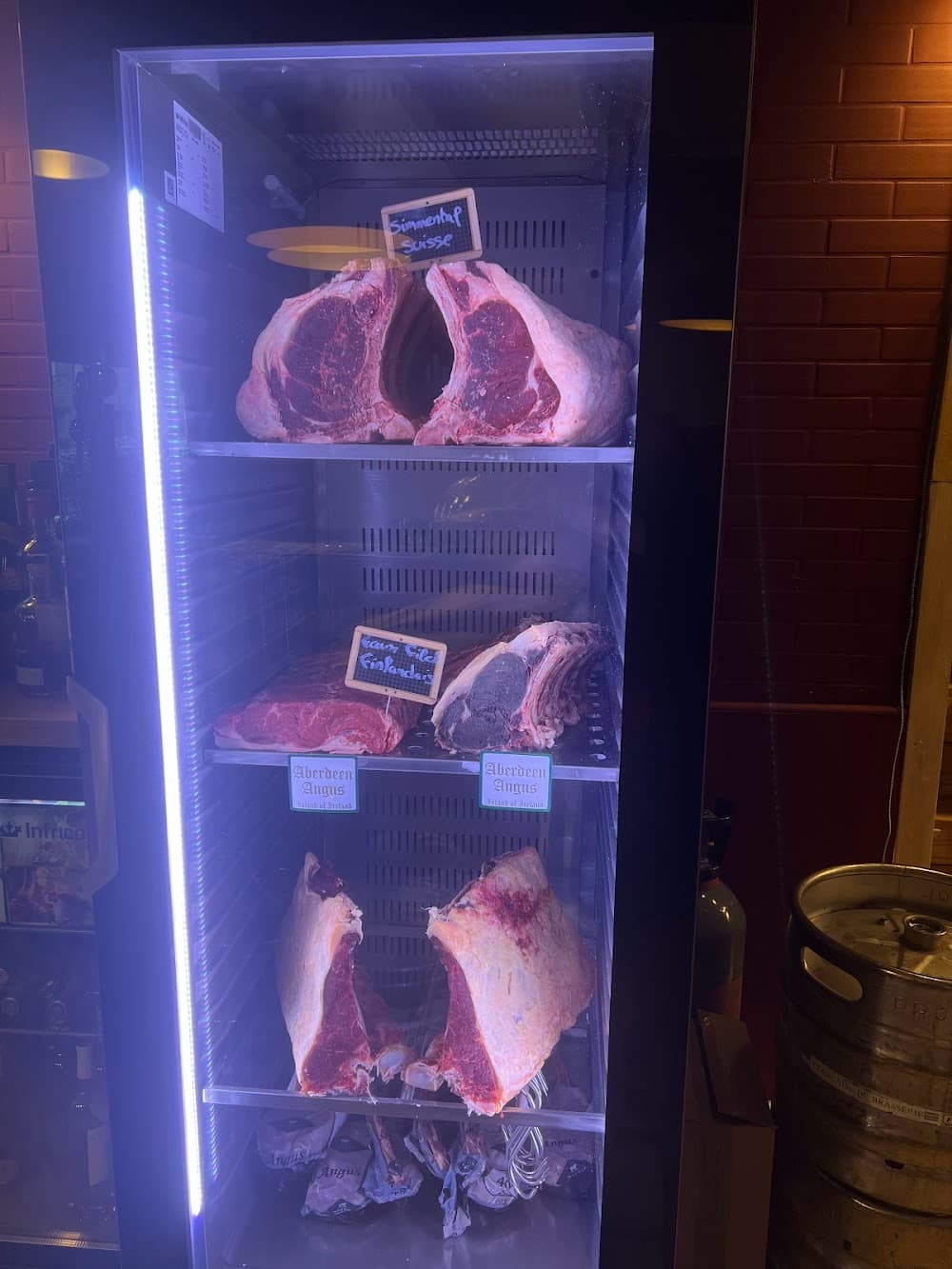 Les enfants terribles - Cover