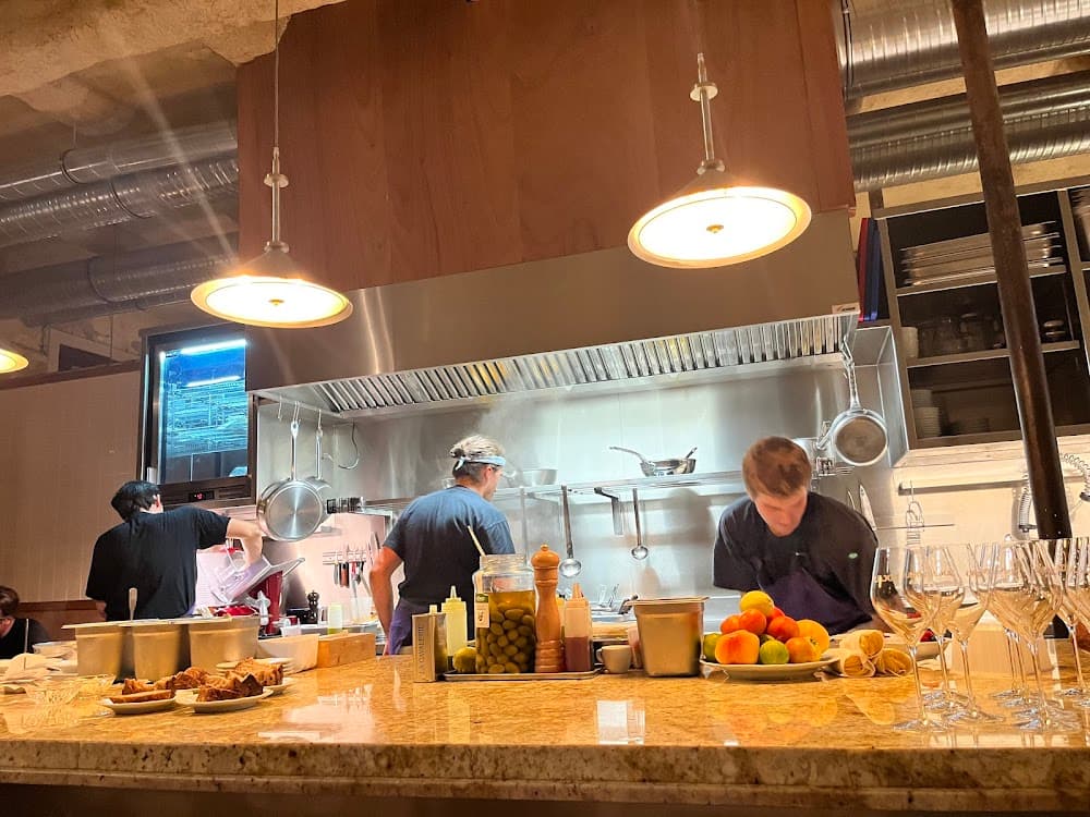 Localino Al Mare - Cover