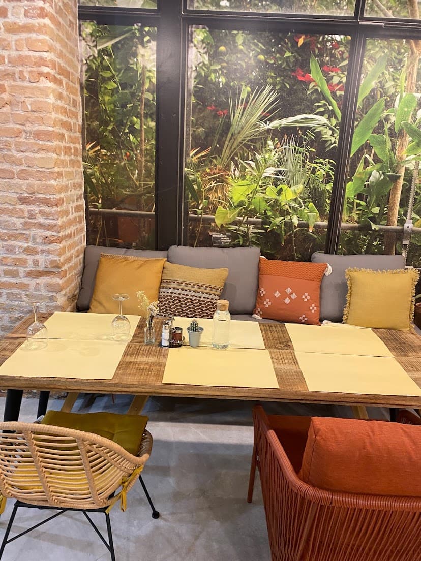 Los Brothers - Cover