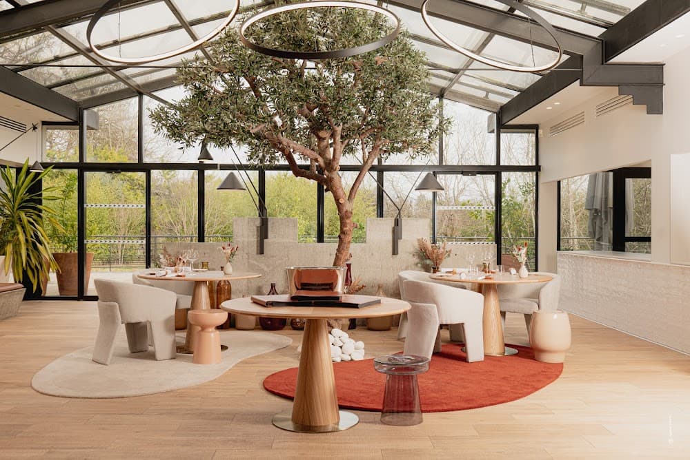 Maison Pellestor Veyrier - Cover