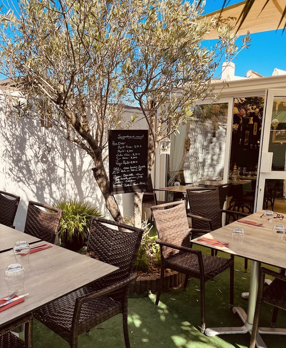 Mamma Valera - Cover