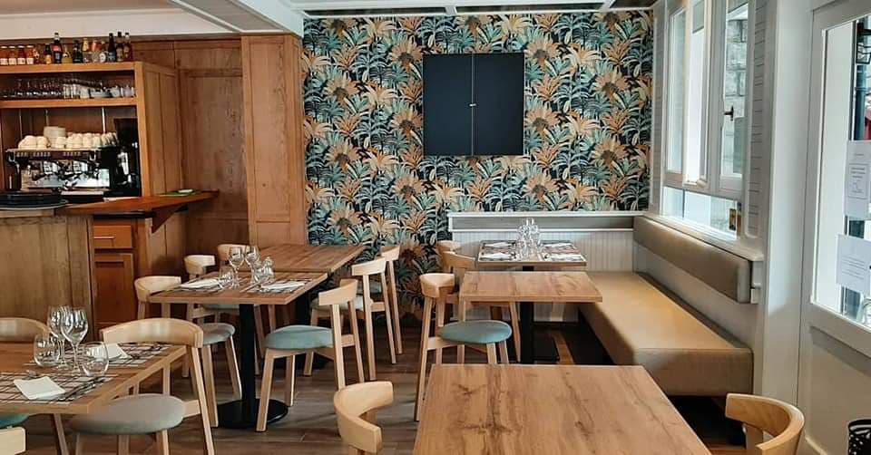 Mendi Berdea - Cover