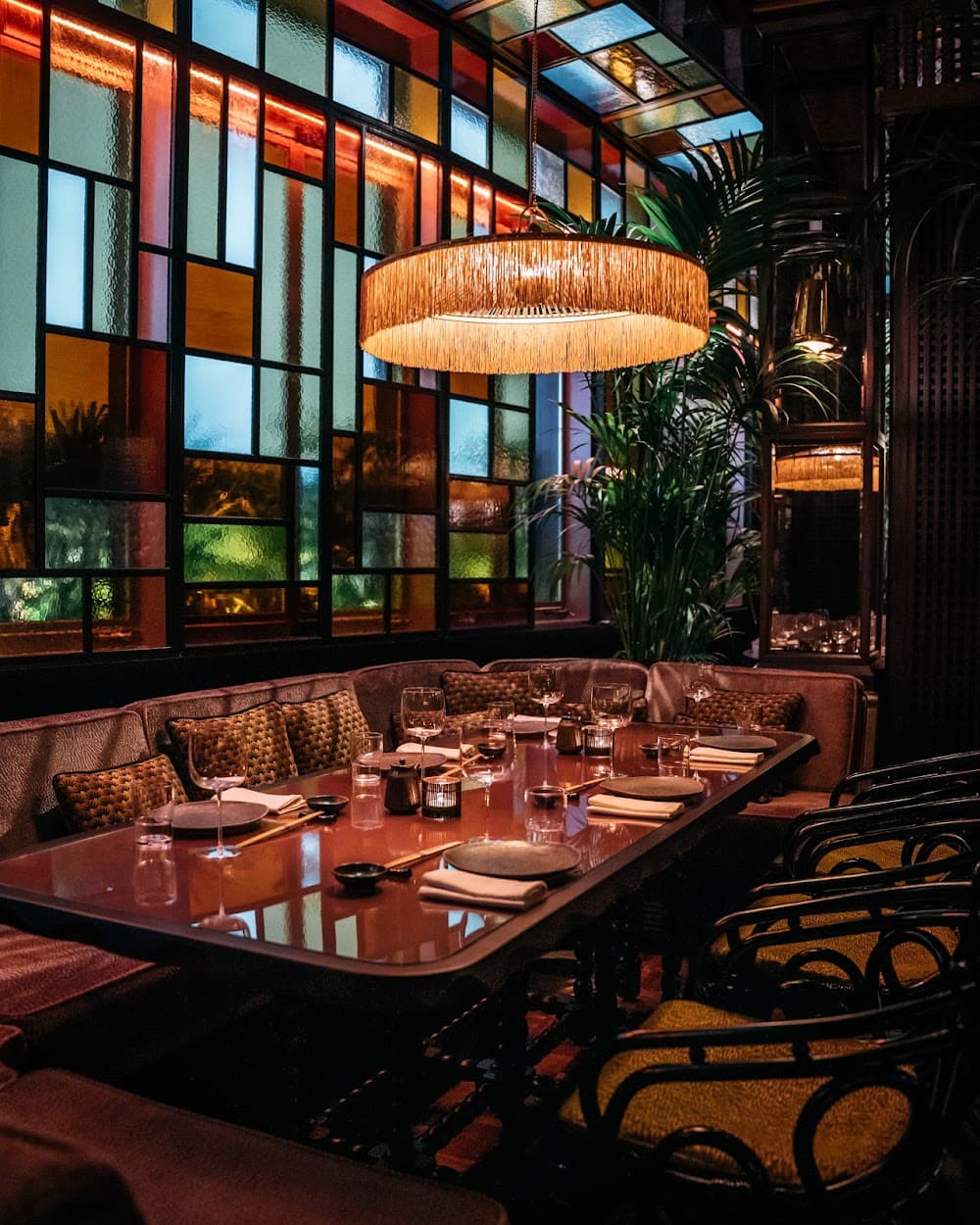 Mimi Kakushi - Cover