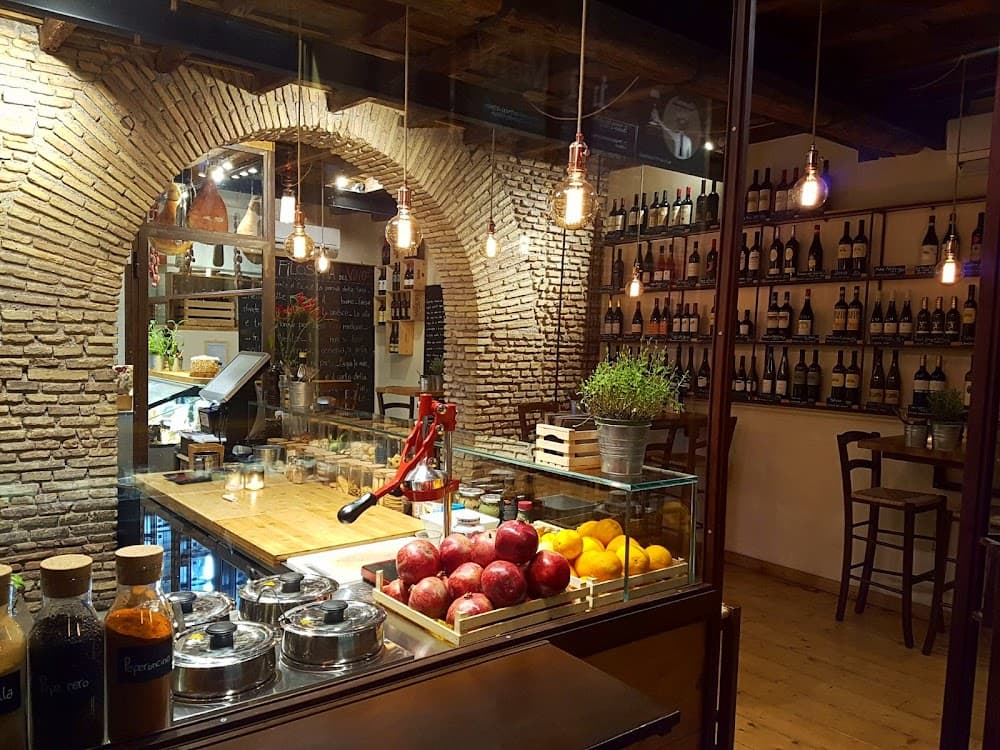 Mr. 100 Tiramisù - Cover