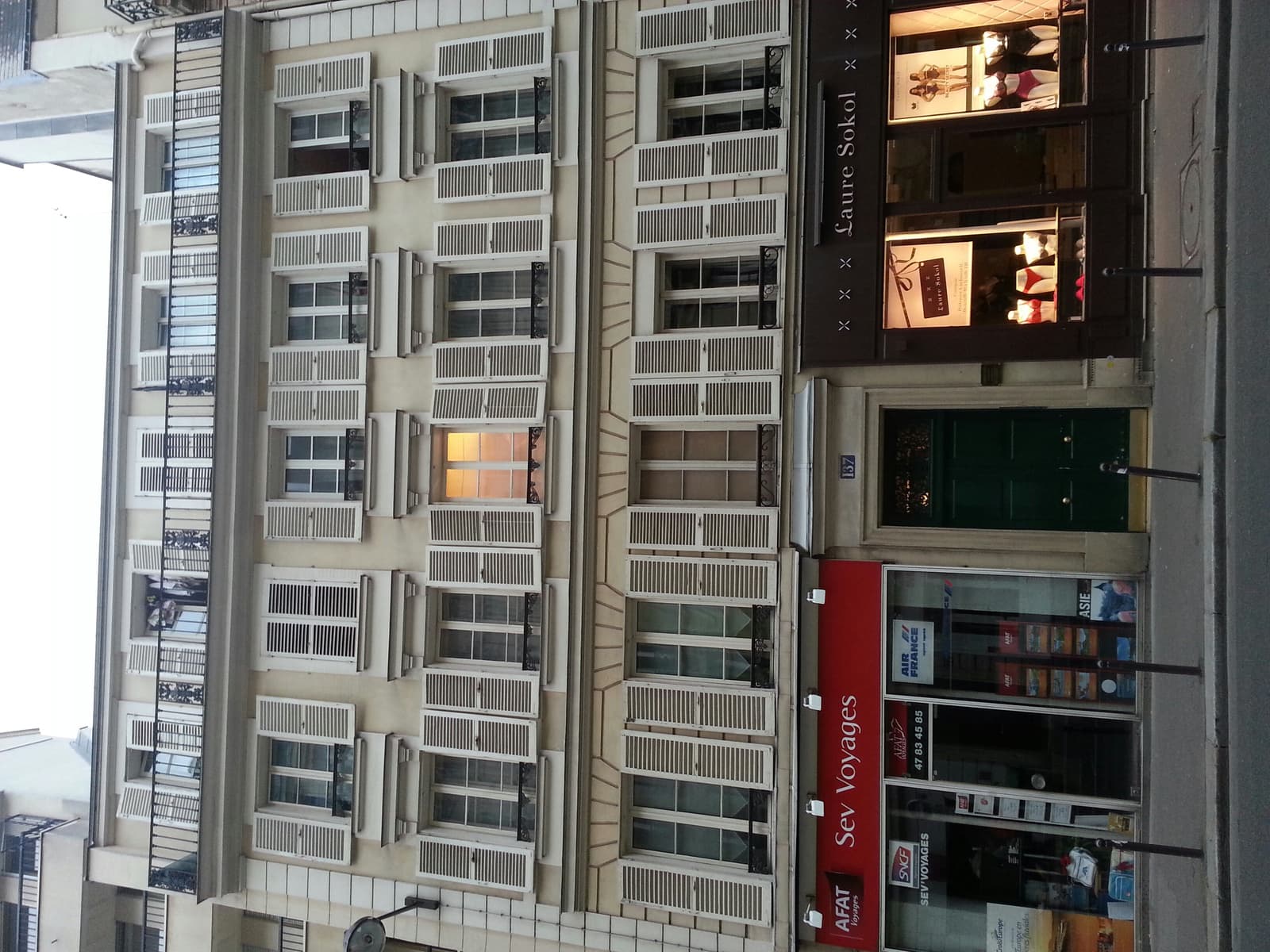 Fondation Jean Dubuffet - Cover