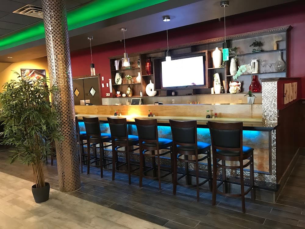 Noodle Shack - Cover