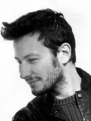 Gérald Hustache-Mathieu