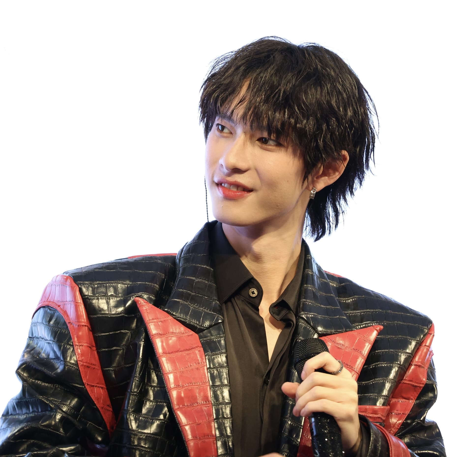 Krittin Kitjaruwannakul