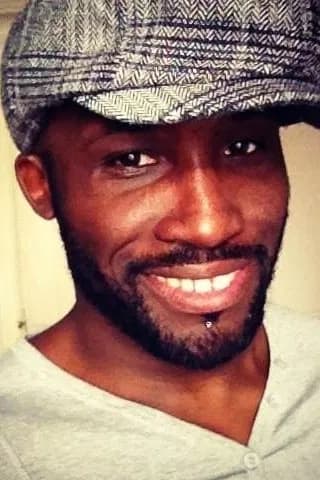 Jimmy Laporal-Tresor