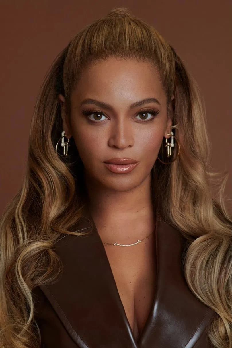 Beyoncé Knowles-Carter