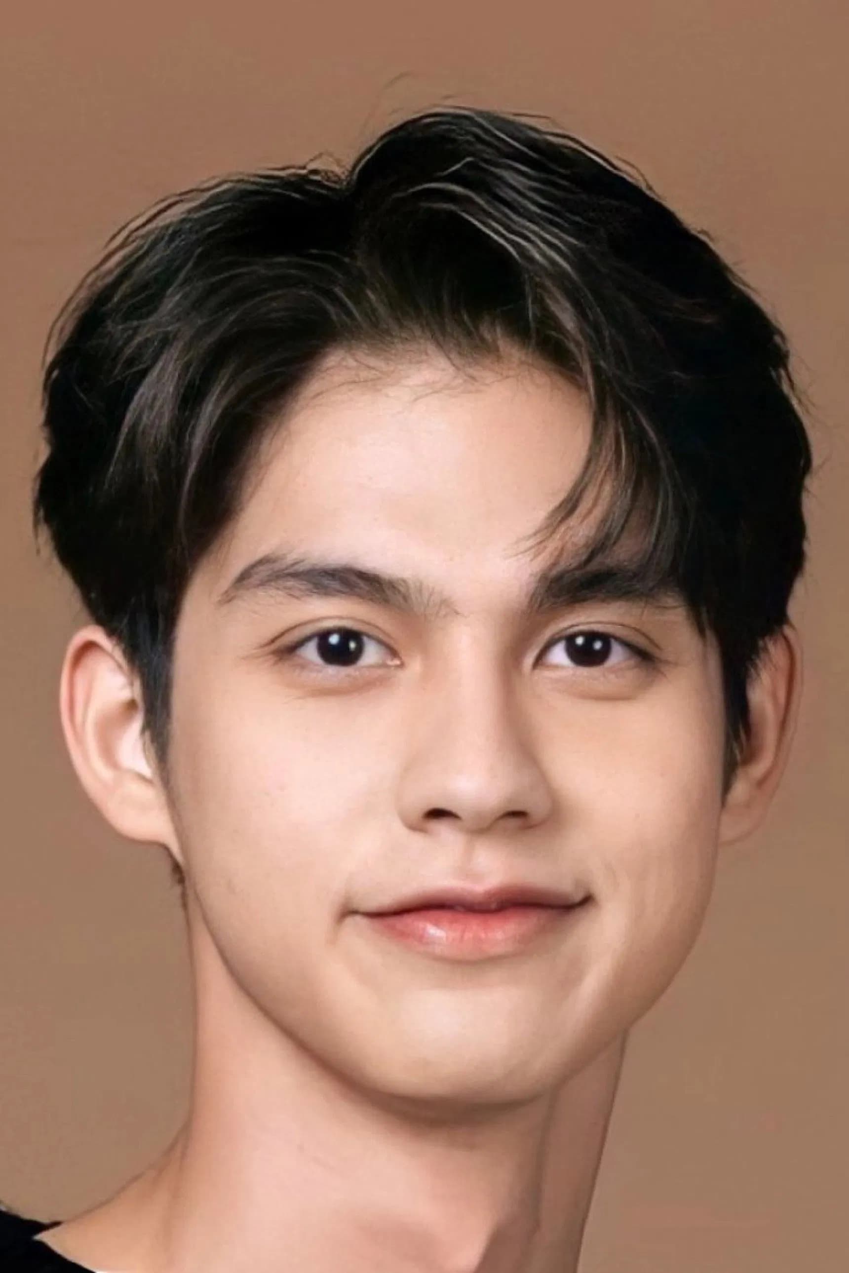 Vachirawit Chiva-aree