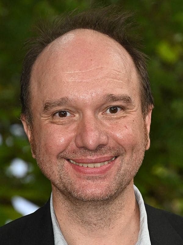 Jean-Marc Peyrefitte