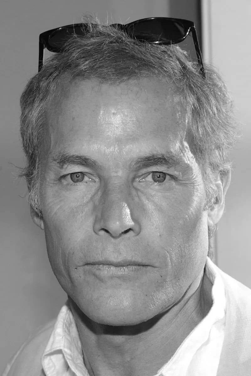 Michael Massee