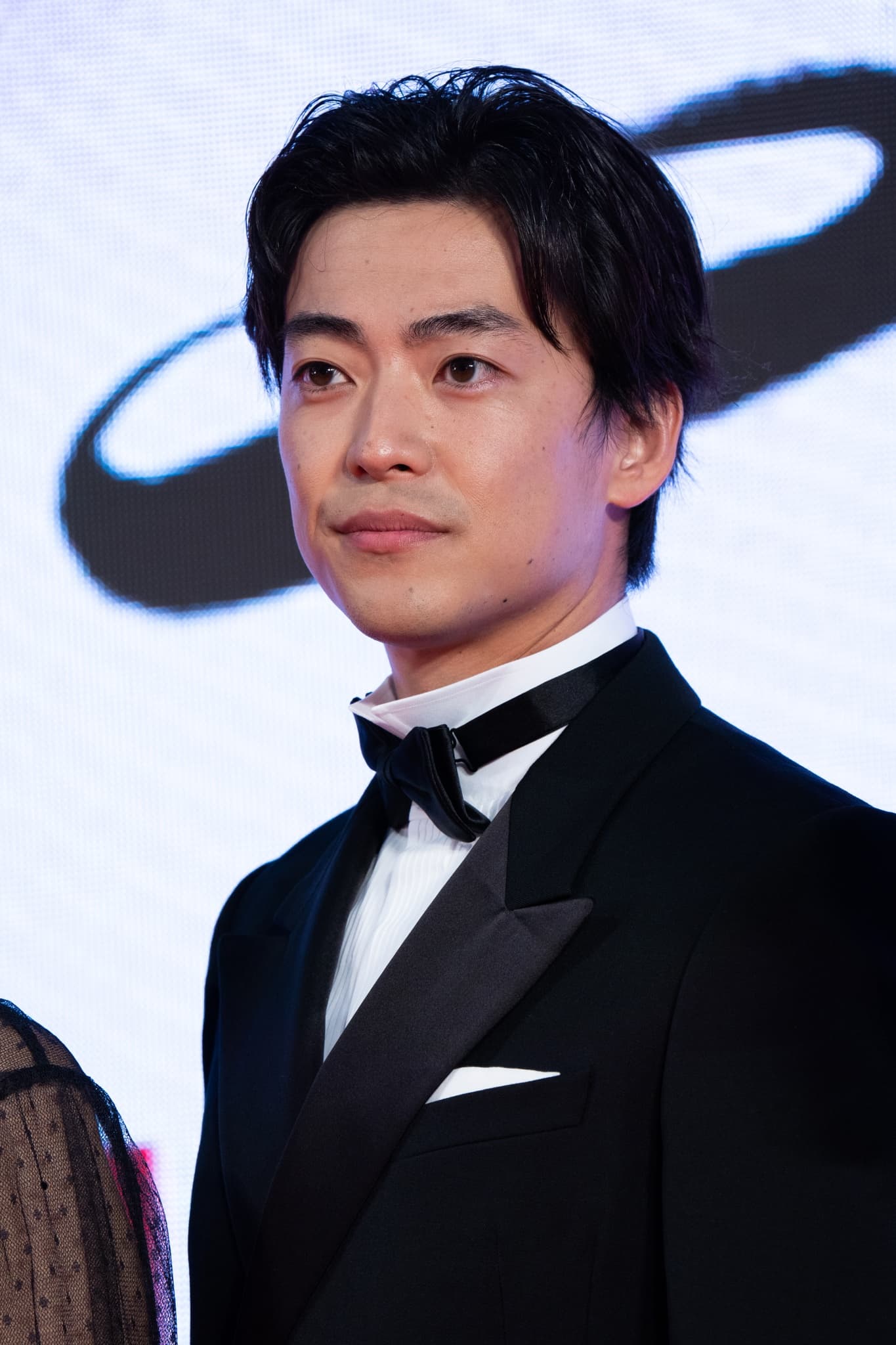 Shunsuke Daitō