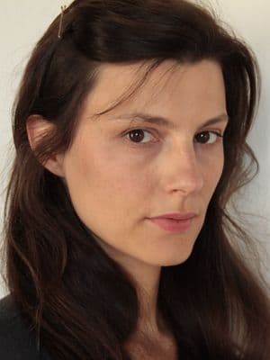 Cécile Ducrocq