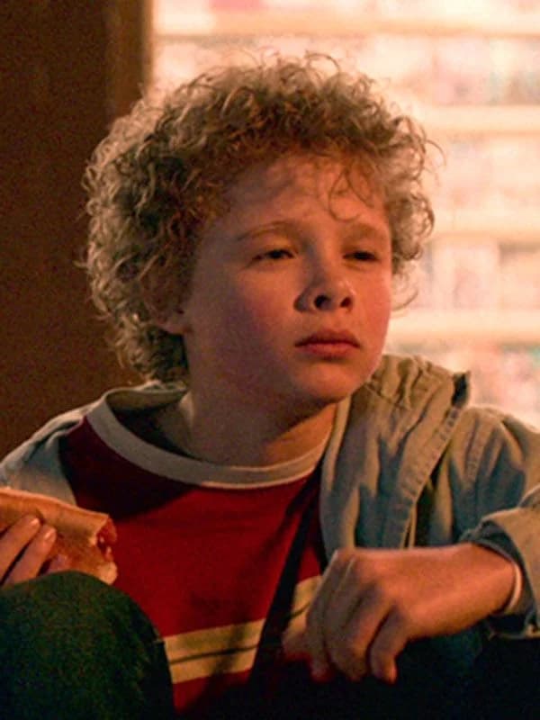 Aidan Wojtak-Hissong