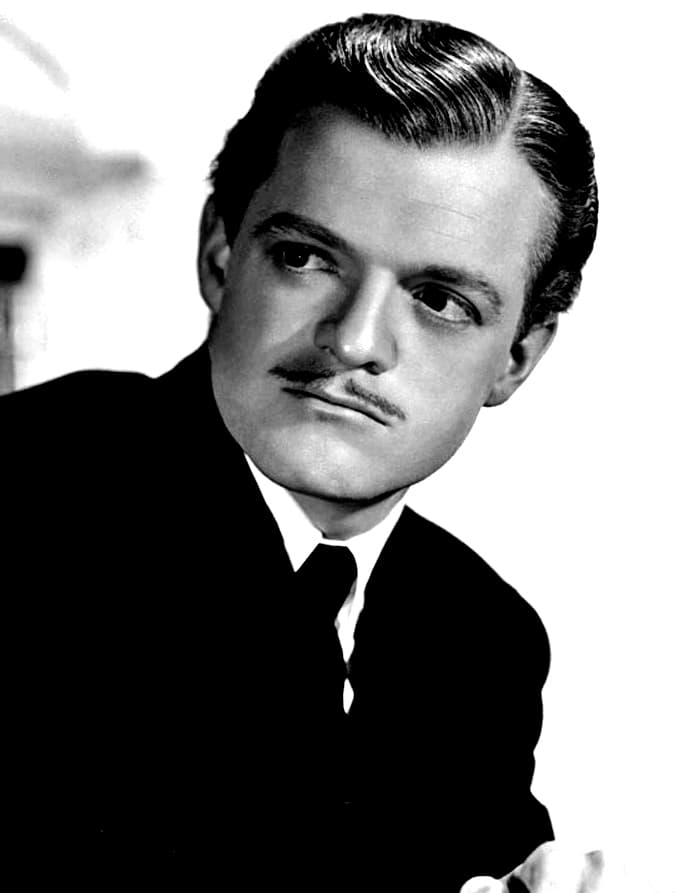 Van Heflin