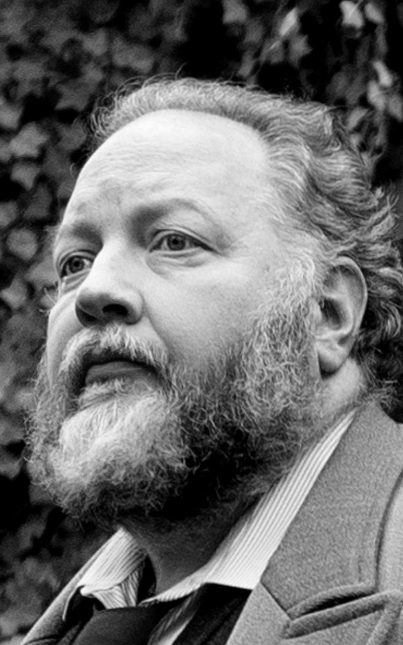 Jean-Michel Balthazar