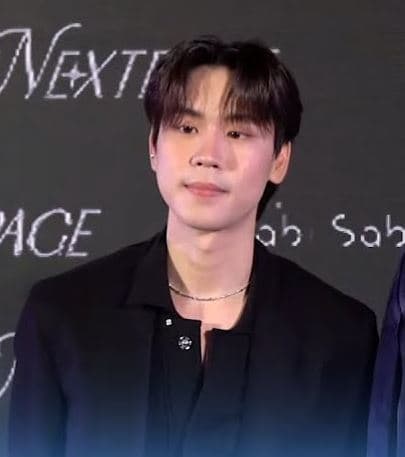 Warut Chawalitrujiwong