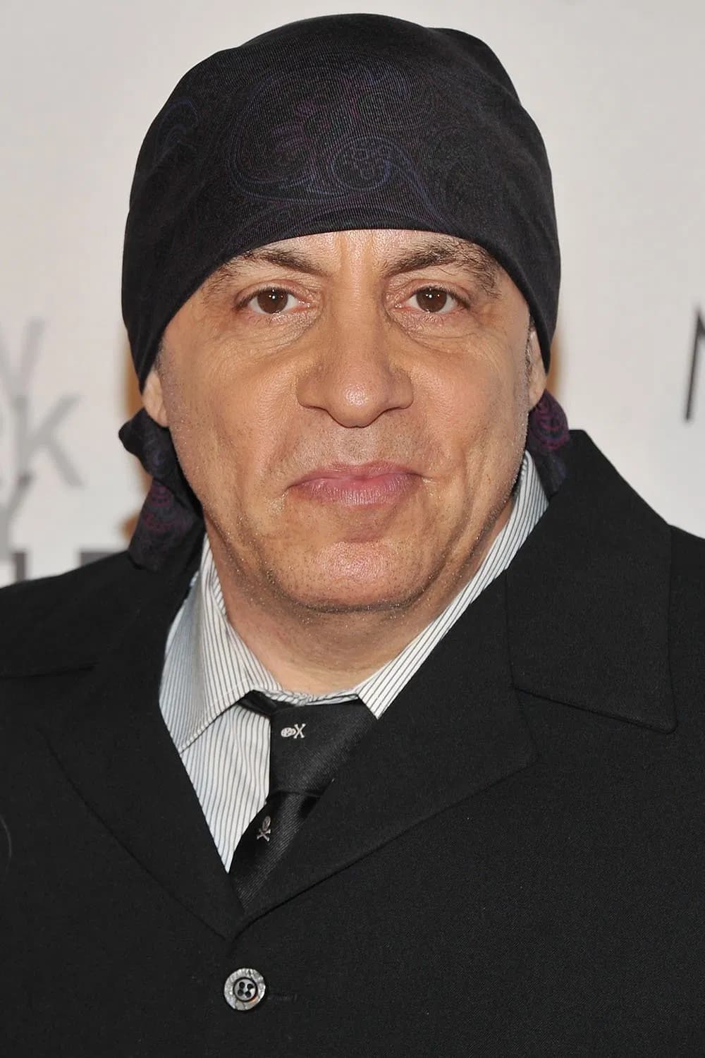 Steve Van Zandt