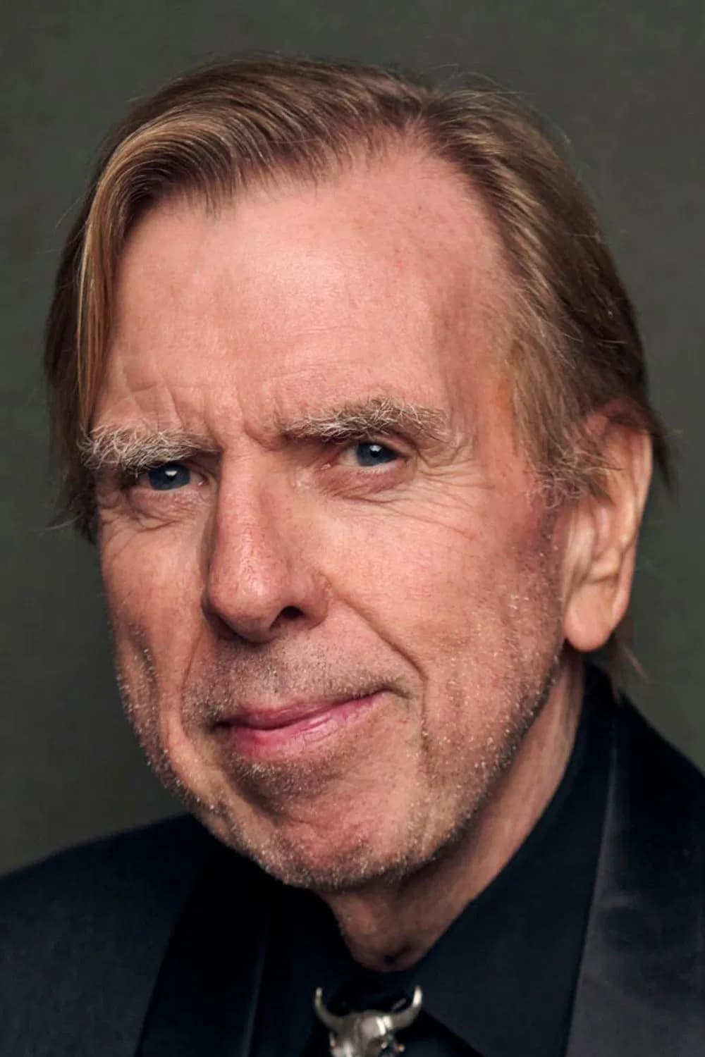 Timothy Spall